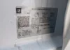 1GCPYFED0LZ282386: 42570560