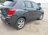 3GNCJKSBXKL304745: 42570621