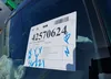 ZASPAKBN1M7D03986: 42570624