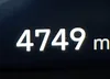 KM8R74GE7RU774307: 42570651