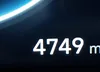 KM8R74GE7RU774307: 42570651