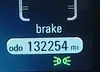1G1RA6E41EU140408: 42570681