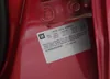 1G1RA6E41EU140408: 42570681