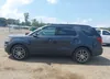 1FM5K8GT7HGB75715: 42570690