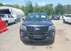 1FM5K8GT7HGB75715: 42570690