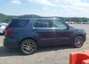 1FM5K8GT7HGB75715: 42570690