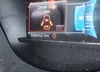 1FM5K8GT7HGB75715: 42570690