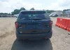 1FM5K8GT7HGB75715: 42570690