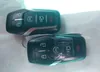 1FM5K8GT7HGB75715: 42570690