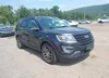 1FM5K8GT7HGB75715: 42570690