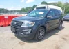 1FM5K8GT7HGB75715: 42570690