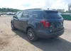1FM5K8GT7HGB75715: 42570690
