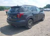 1FM5K8GT7HGB75715: 42570690
