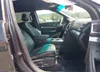 1FM5K8GT7HGB75715: 42570690