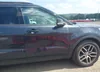 1FM5K8GT7HGB75715: 42570690