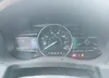 1FM5K8GT7HGB75715: 42570690