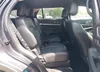 1FM5K8GT7HGB75715: 42570690