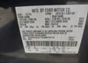 1FM5K8GT7HGB75715: 42570690