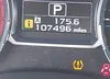 JF2SJAGC8HH802306: 42570719