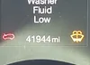 3C4NJCBB9KT613016: 42570739