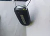 3C4NJCBB9KT613016: 42570739