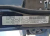 3C4NJCBB9KT613016: 42570739