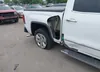 3GTU2NER1JG397313: 42570823