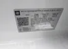 3GTU2NER1JG397313: 42570823