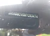 3N1AB8CV6MY283474: 42570854