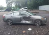 3N1AB8CV6MY283474: 42570854