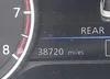 3N1AB8CV6MY283474: 42570854
