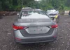 3N1AB8CV6MY283474: 42570854