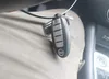 3N1AB8CV6MY283474: 42570854