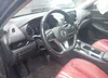3N1AB8CV6MY283474: 42570854