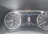 3N1AB8CV6MY283474: 42570854
