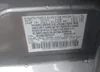 3N1AB8CV6MY283474: 42570854