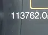 1FATP8UH5J5182327: 42570872
