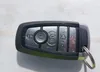 1FATP8UH5J5182327: 42570872