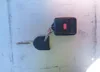 2FMZA51627BA00638: 42570900