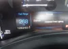 1G6AL5S36E0144744: 42570937