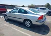 YV1RS61N812008524: 42571008