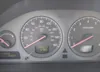 YV1RS61N812008524: 42571008