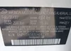 5NPEG4JA1LH043169: 42571084