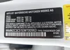 WMWZC3C51EWT00963: 42570165