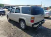 1GNEK13Z64J292910: 42570170