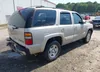 1GNEK13Z64J292910: 42570170