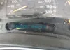 1GNEK13Z64J292910: 42570170