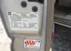 1GNEK13Z64J292910: 42570170