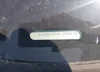 WAUBFGFFXF1048536: 42570258