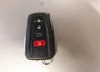 JTMC1RFV3KJ016580: 42570450